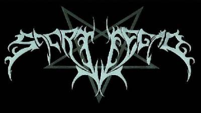 logo Sacrilegio (ECU)